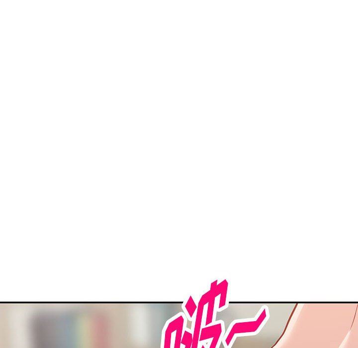 《阔少的女仆们》漫画最新章节第56话免费下拉式在线观看章节第【125】张图片