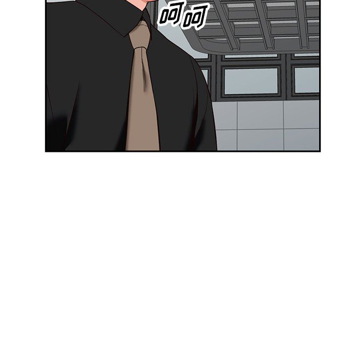 《阔少的女仆们》漫画最新章节第57话免费下拉式在线观看章节第【104】张图片