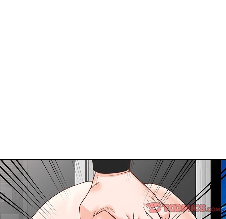 《阔少的女仆们》漫画最新章节第60话免费下拉式在线观看章节第【27】张图片