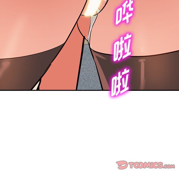 《阔少的女仆们》漫画最新章节第61话免费下拉式在线观看章节第【129】张图片