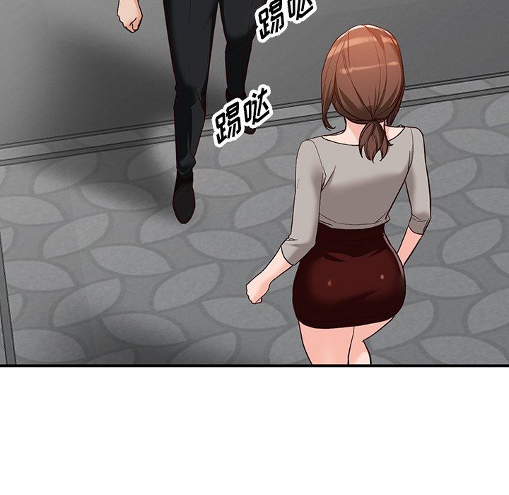 《阔少的女仆们》漫画最新章节第62话免费下拉式在线观看章节第【60】张图片