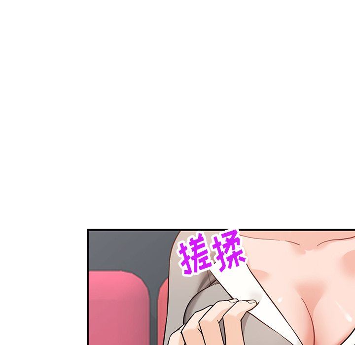 《阔少的女仆们》漫画最新章节第64话免费下拉式在线观看章节第【18】张图片