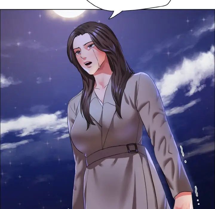 《了不起的她》漫画最新章节第28话免费下拉式在线观看章节第【109】张图片