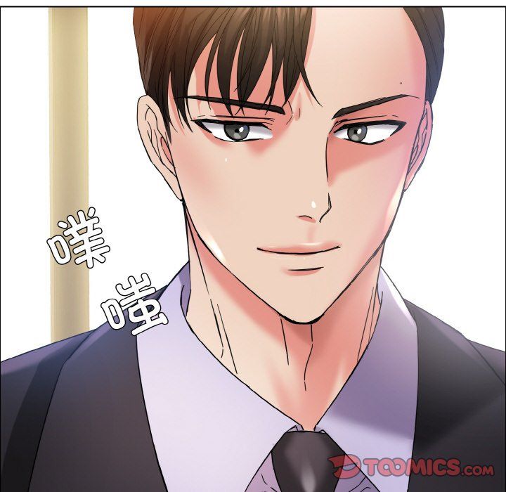 《了不起的她》漫画最新章节第32话免费下拉式在线观看章节第【21】张图片