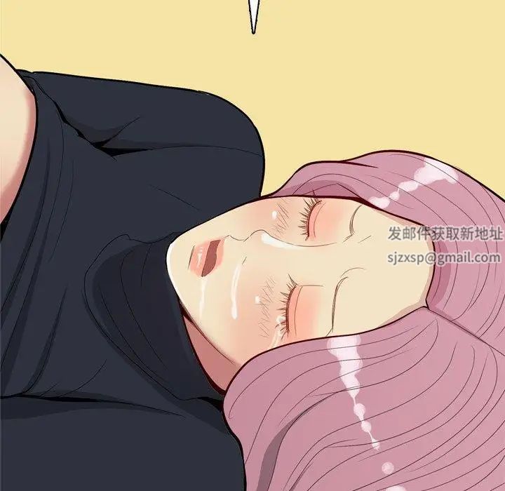 《恋爱前奏曲：归来》漫画最新章节第39话免费下拉式在线观看章节第【31】张图片