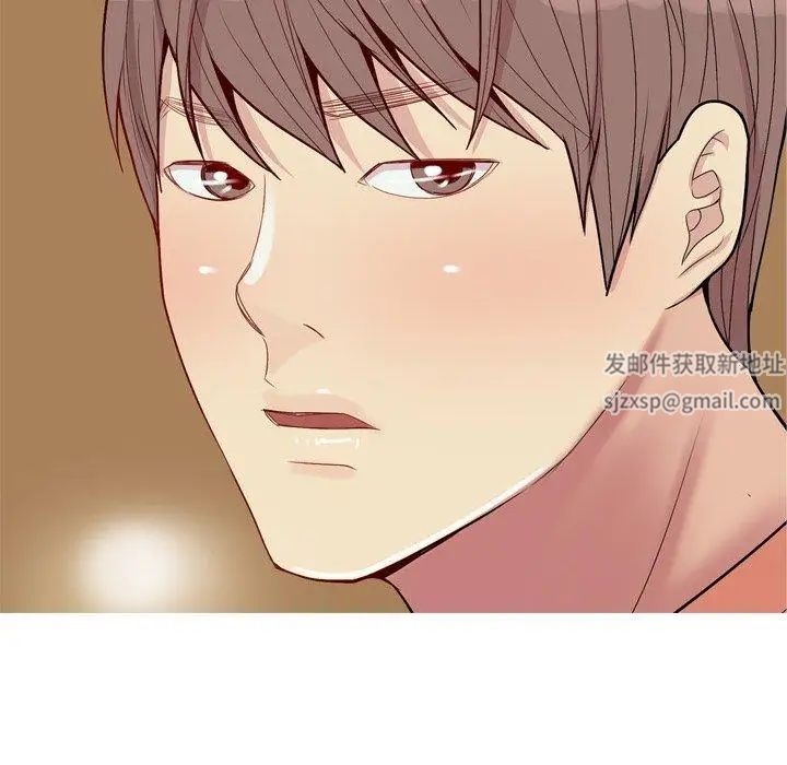 《恋爱前奏曲：归来》漫画最新章节第44话免费下拉式在线观看章节第【64】张图片