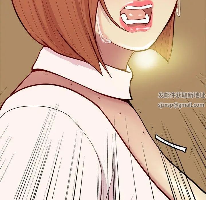 《恋爱前奏曲：归来》漫画最新章节第44话免费下拉式在线观看章节第【35】张图片