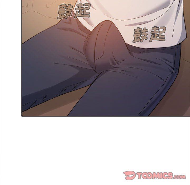 《恋爱信条》漫画最新章节第6话免费下拉式在线观看章节第【27】张图片