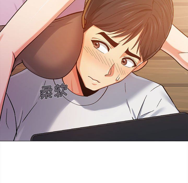 《恋爱信条》漫画最新章节第6话免费下拉式在线观看章节第【113】张图片