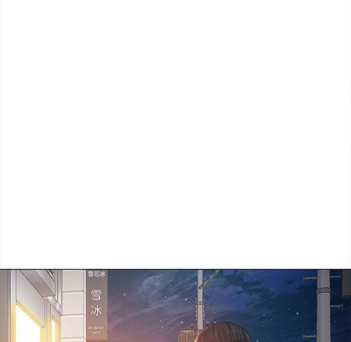 《恋爱信条》漫画最新章节第6话免费下拉式在线观看章节第【73】张图片