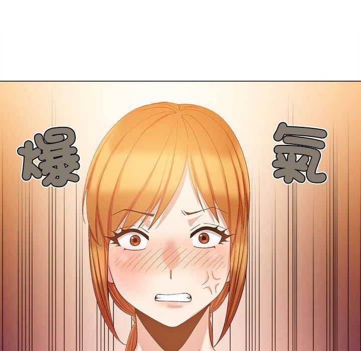 《恋爱信条》漫画最新章节第26话免费下拉式在线观看章节第【96】张图片