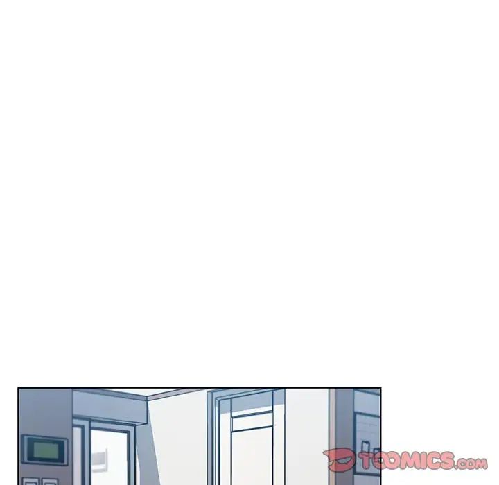 《恋你如初恋》漫画最新章节第10话免费下拉式在线观看章节第【26】张图片