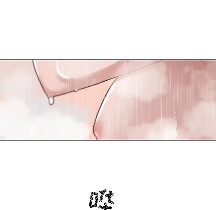 《恋你如初恋》漫画最新章节第34话免费下拉式在线观看章节第【16】张图片