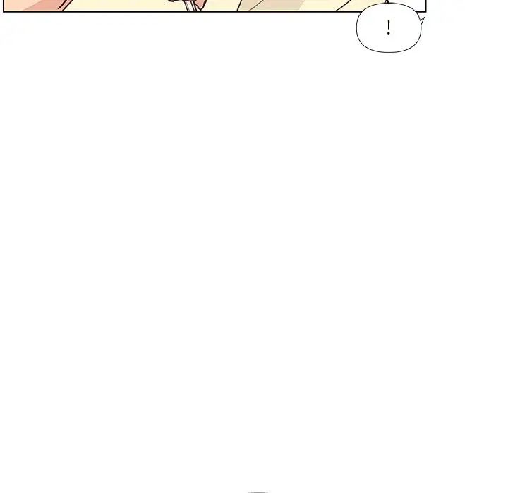 《恋你如初恋》漫画最新章节第36话免费下拉式在线观看章节第【32】张图片