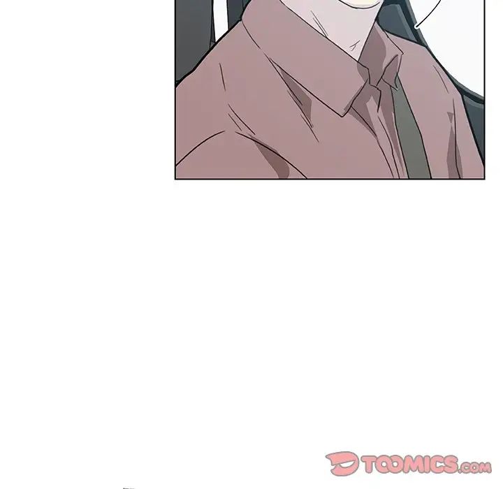 《恋你如初恋》漫画最新章节第39话免费下拉式在线观看章节第【82】张图片