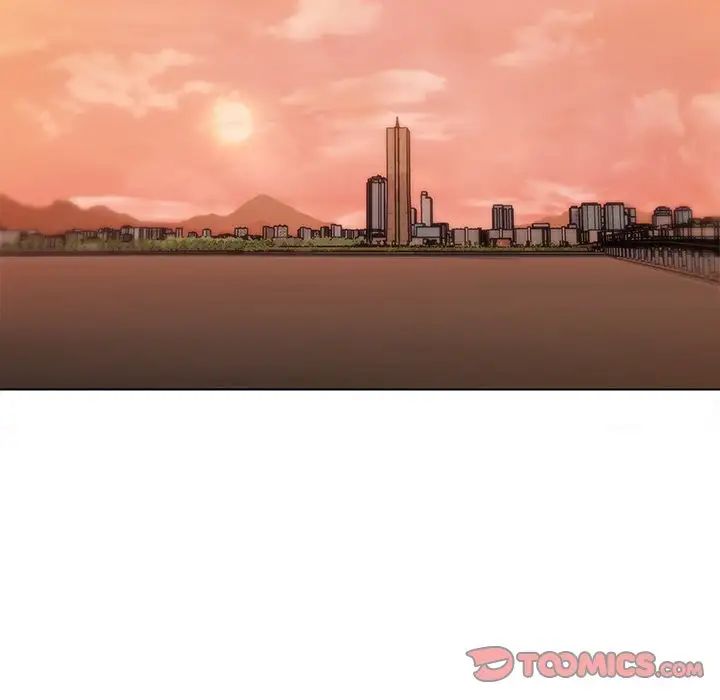 《恋你如初恋》漫画最新章节第44话免费下拉式在线观看章节第【82】张图片