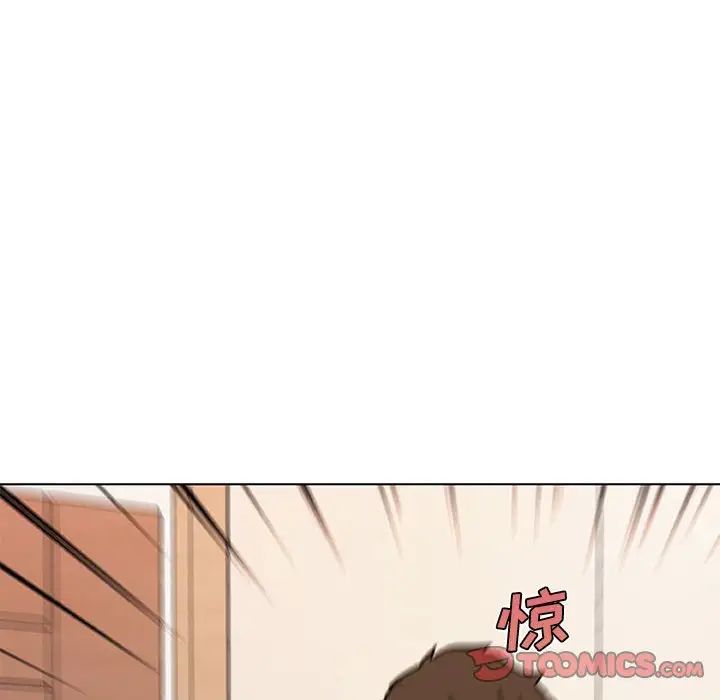 《恋你如初恋》漫画最新章节第58话免费下拉式在线观看章节第【93】张图片