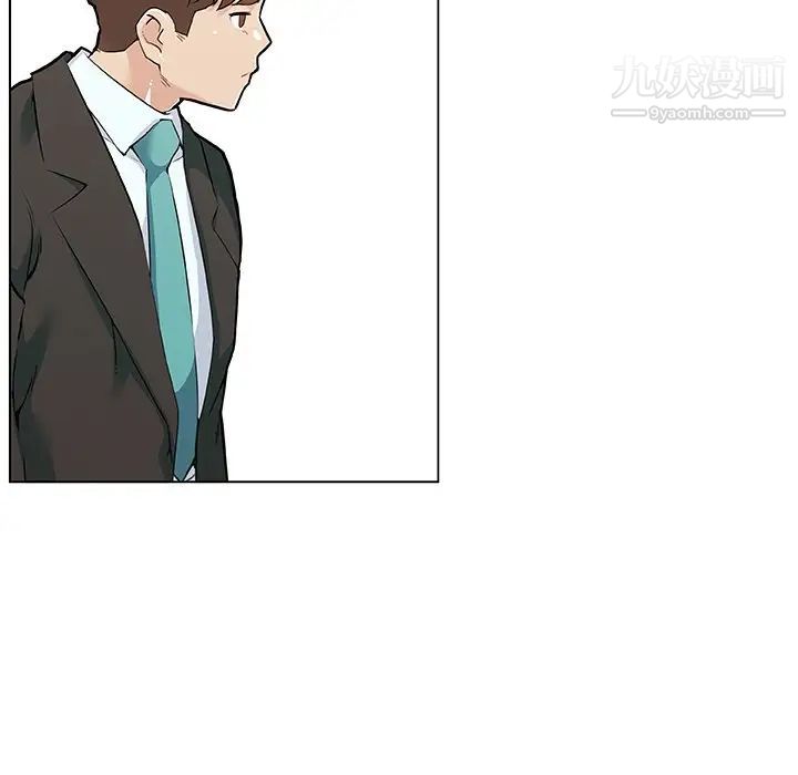 《恋你如初恋》漫画最新章节第68话免费下拉式在线观看章节第【8】张图片