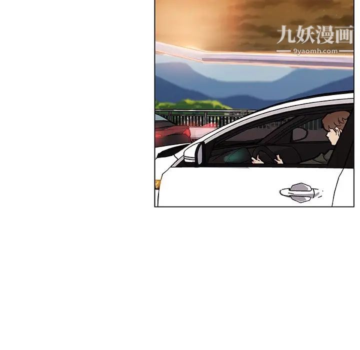 《恋你如初恋》漫画最新章节第73话免费下拉式在线观看章节第【104】张图片