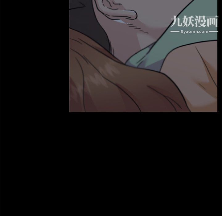 《恋你如初恋》漫画最新章节第89话免费下拉式在线观看章节第【14】张图片