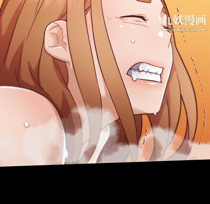 《恋你如初恋》漫画最新章节第94话免费下拉式在线观看章节第【101】张图片