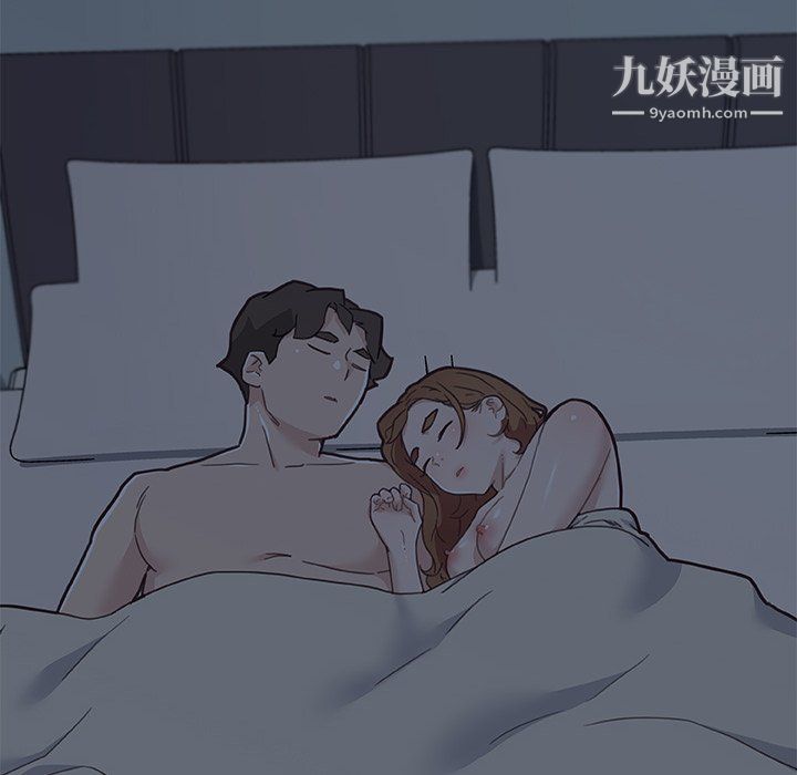 《恋你如初恋》漫画最新章节第95话免费下拉式在线观看章节第【25】张图片