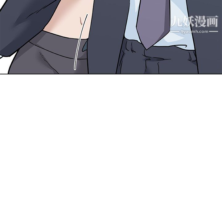 《恋你如初恋》漫画最新章节第96话免费下拉式在线观看章节第【50】张图片