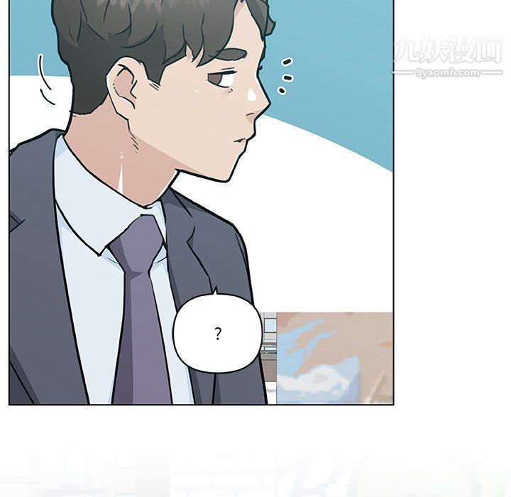 《恋你如初恋》漫画最新章节第96话免费下拉式在线观看章节第【30】张图片