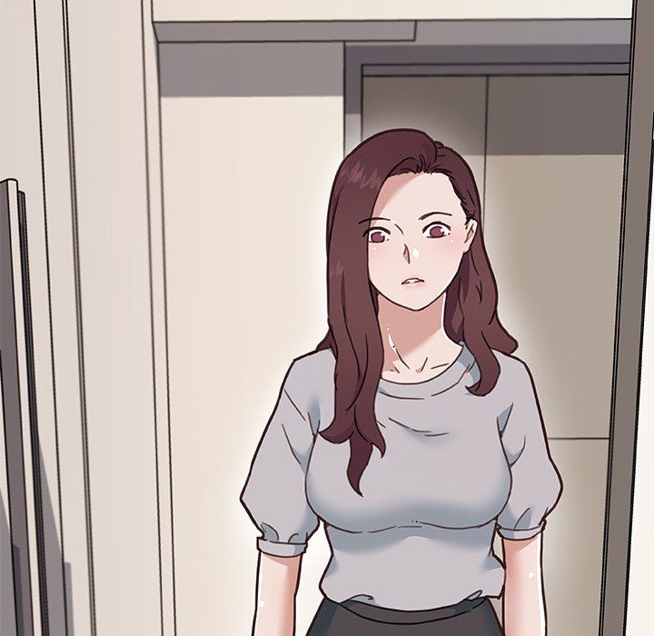 《恋你如初恋》漫画最新章节第99话免费下拉式在线观看章节第【91】张图片