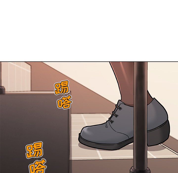 《恋你如初恋》漫画最新章节第99话免费下拉式在线观看章节第【68】张图片