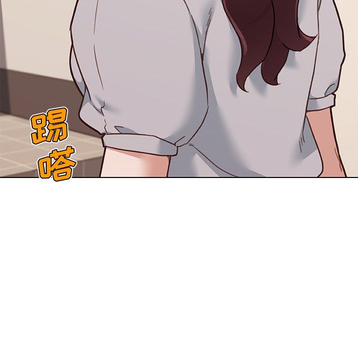 《恋你如初恋》漫画最新章节第99话免费下拉式在线观看章节第【71】张图片