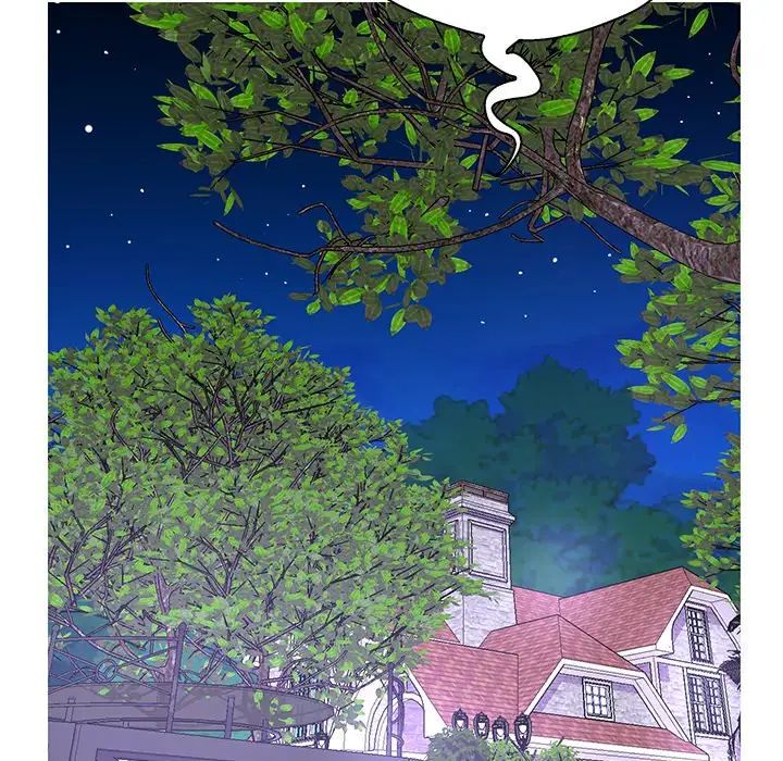 《恋人配对》漫画最新章节第26话免费下拉式在线观看章节第【117】张图片