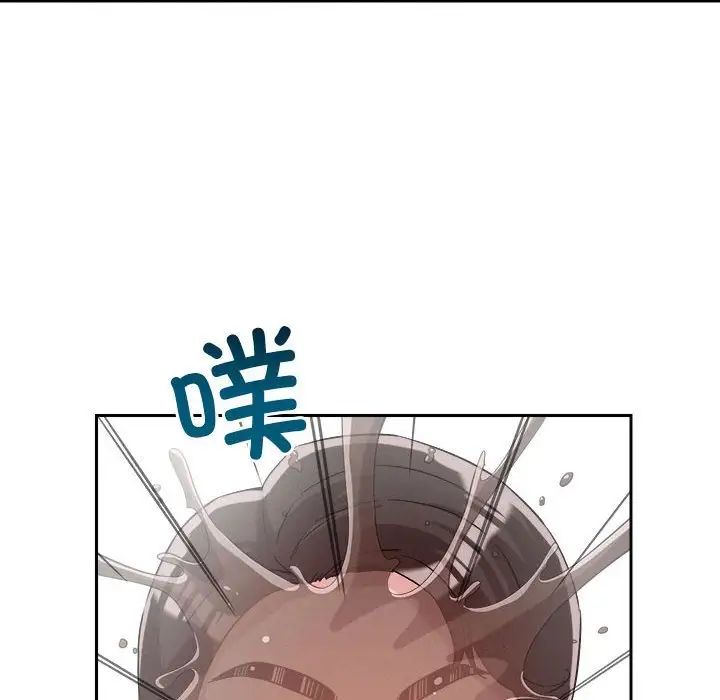 《恋人未满》漫画最新章节第5话免费下拉式在线观看章节第【142】张图片