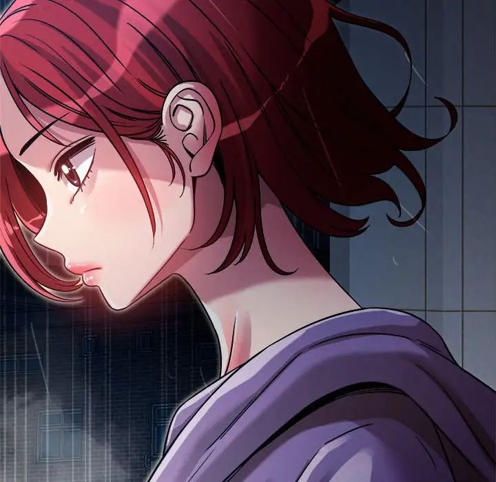 《恋人未满》漫画最新章节第9话免费下拉式在线观看章节第【151】张图片