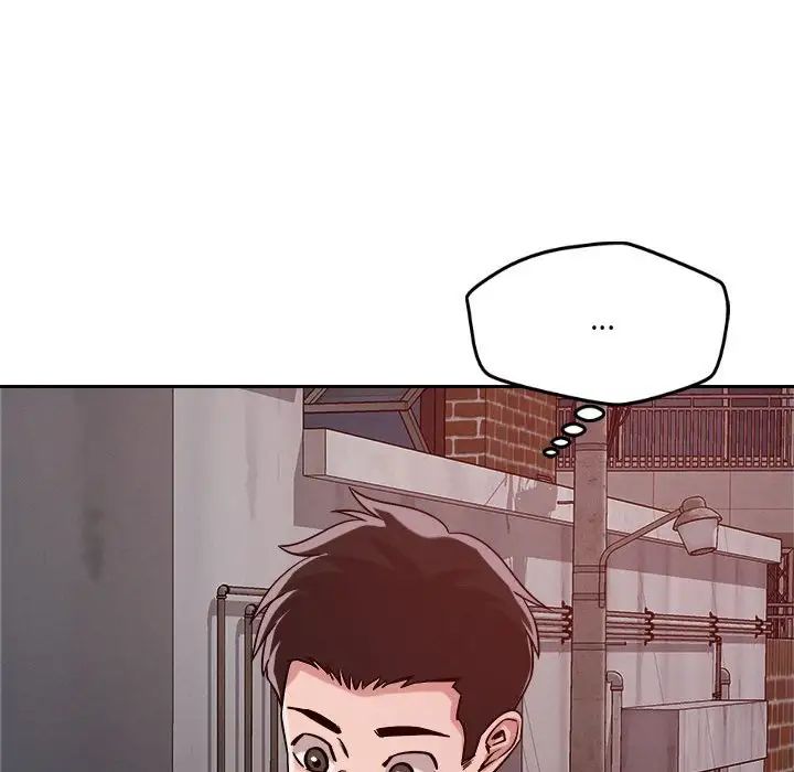 《恋人未满》漫画最新章节第9话免费下拉式在线观看章节第【69】张图片