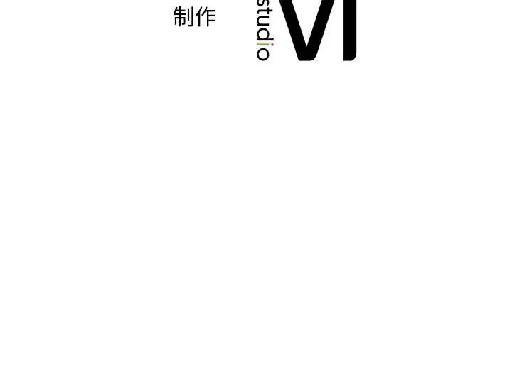 《猎艳》漫画最新章节第29话免费下拉式在线观看章节第【111】张图片