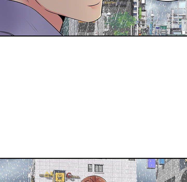 《离过婚的她》漫画最新章节第13话免费下拉式在线观看章节第【82】张图片