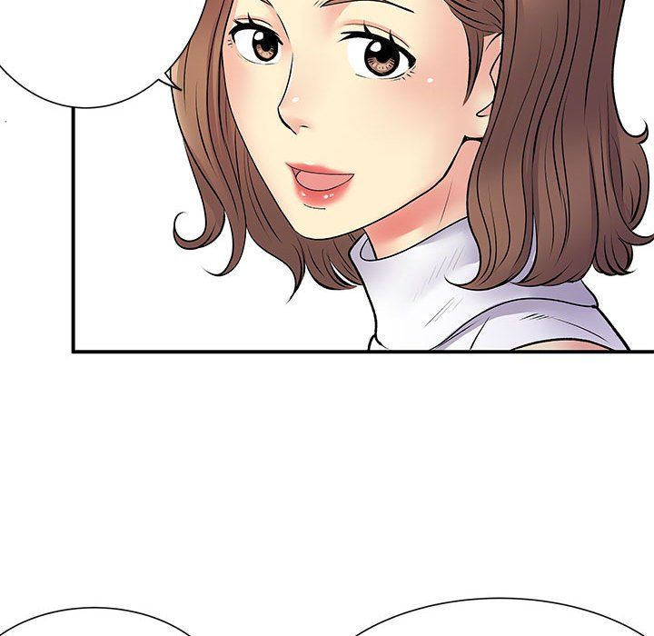 《离过婚的她》漫画最新章节第20话免费下拉式在线观看章节第【94】张图片