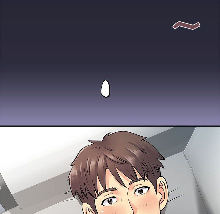 《离过婚的她》漫画最新章节第24话免费下拉式在线观看章节第【8】张图片