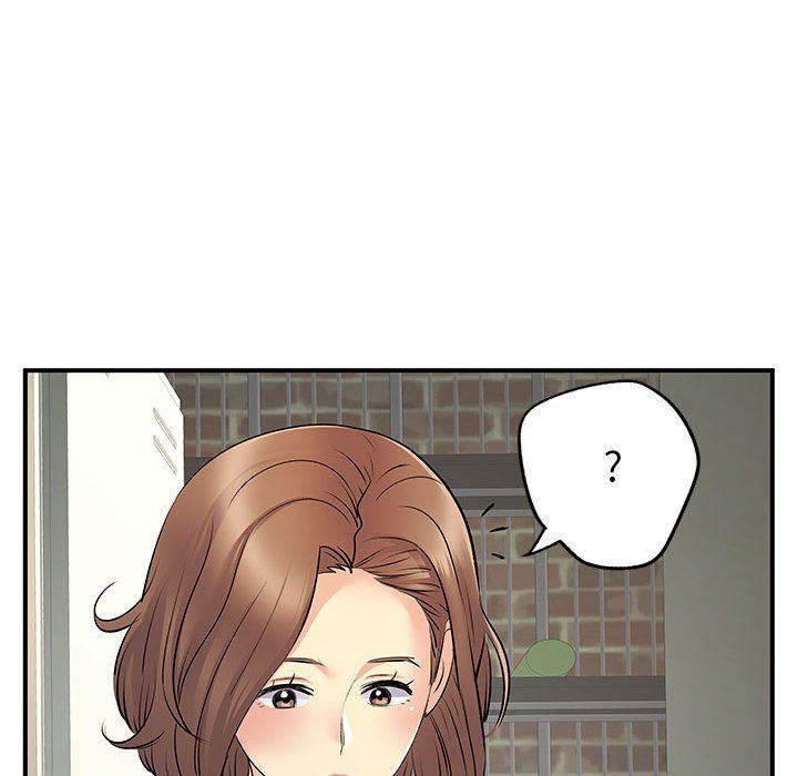 《离过婚的她》漫画最新章节第30话免费下拉式在线观看章节第【104】张图片