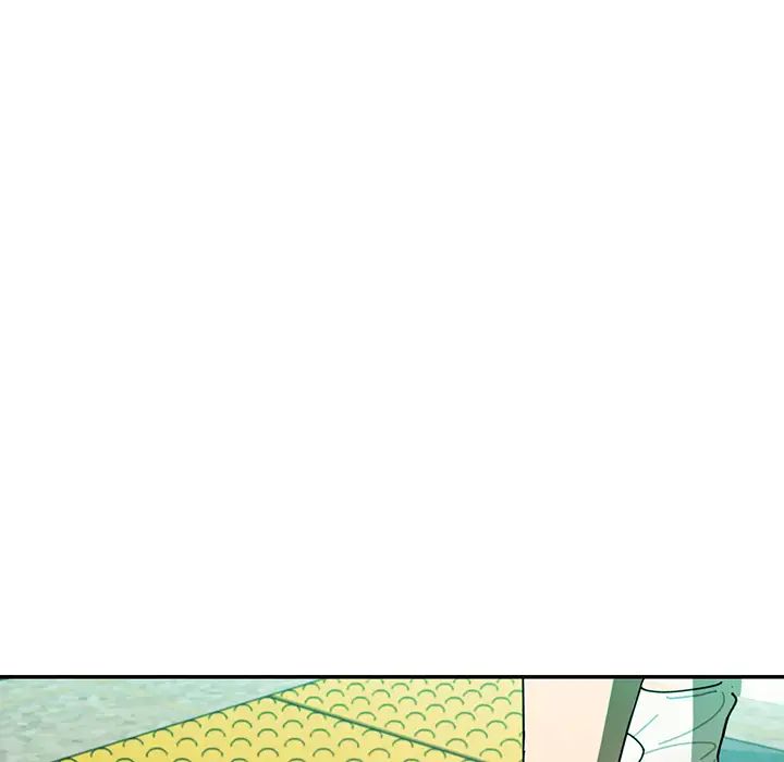 《邻家三姐妹》漫画最新章节第18话免费下拉式在线观看章节第【26】张图片