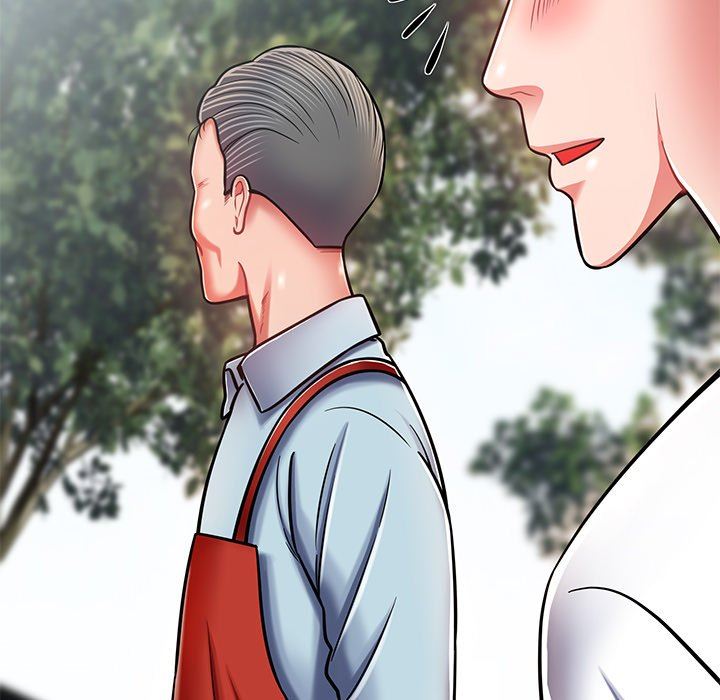 《邻居的滋味》漫画最新章节第8话免费下拉式在线观看章节第【164】张图片