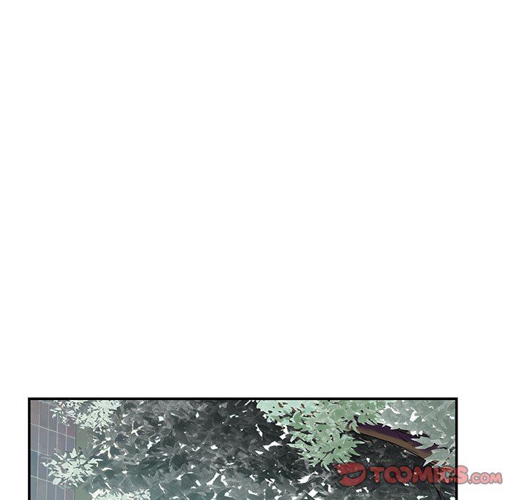 《邻居的滋味》漫画最新章节第27话免费下拉式在线观看章节第【172】张图片