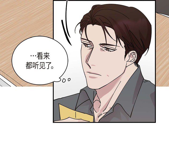 《Lose Your Touch》漫画最新章节第1话免费下拉式在线观看章节第【66】张图片