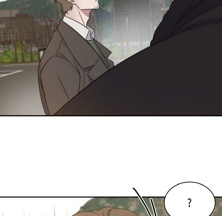 《Lose Your Touch》漫画最新章节第16话免费下拉式在线观看章节第【85】张图片