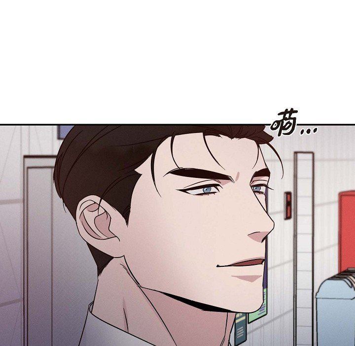 《Lose Your Touch》漫画最新章节第25话免费下拉式在线观看章节第【112】张图片