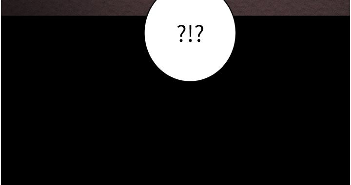 《掠夺行动》漫画最新章节第21话 - 淋浴间的私密时光免费下拉式在线观看章节第【2】张图片