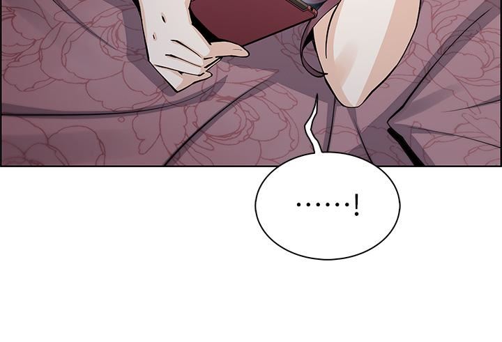 《卖豆腐的母女们》漫画最新章节第46话 - 饥渴人妻的诱惑免费下拉式在线观看章节第【26】张图片