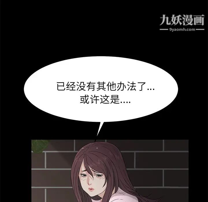 《卖身契约》漫画最新章节第1话免费下拉式在线观看章节第【156】张图片