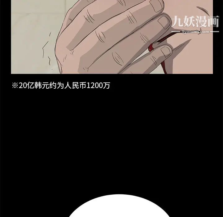 《卖身契约》漫画最新章节第2话免费下拉式在线观看章节第【138】张图片